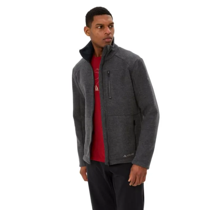 Tinshan IV Jacke Herren