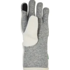 Tinshan V Handschuhe Damen