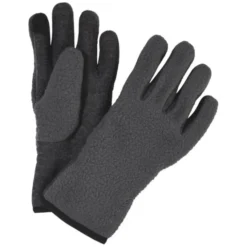 Tinshan V Handschuhe Damen