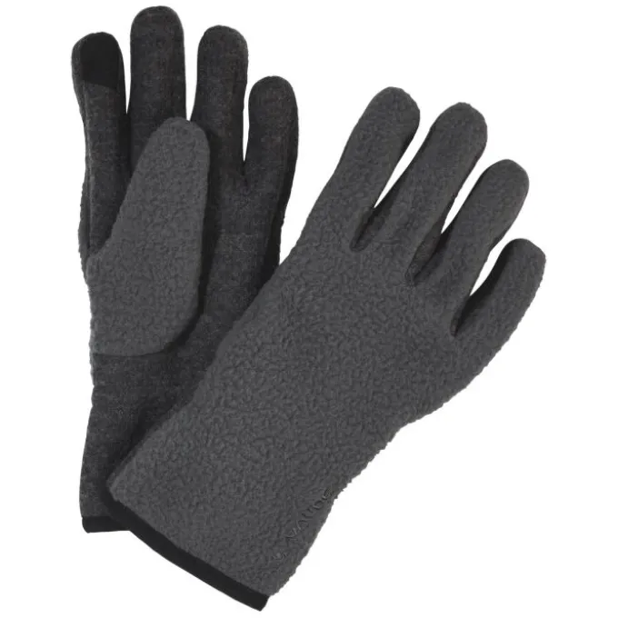 Tinshan V Handschuhe Damen