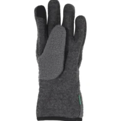 Tinshan V Handschuhe Damen
