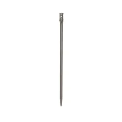 Titan Spike 16,5 cm (6 Stück) - Heringe