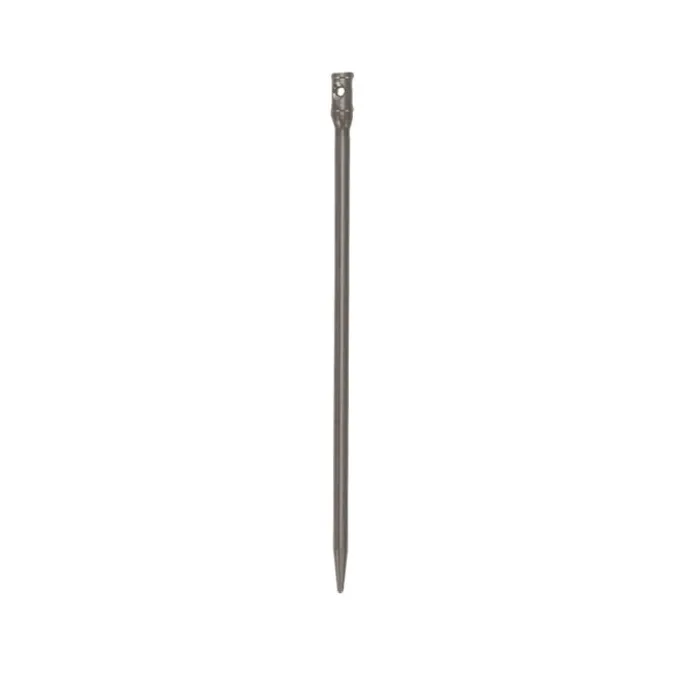 Titan Spike 16,5 cm (6 Stück) - Heringe