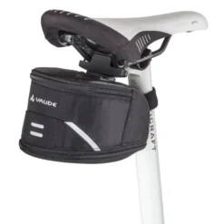 Tool L Satteltasche