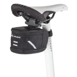 Tool M Satteltasche