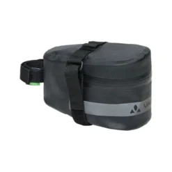 Tool Proof L Satteltasche wasserdicht