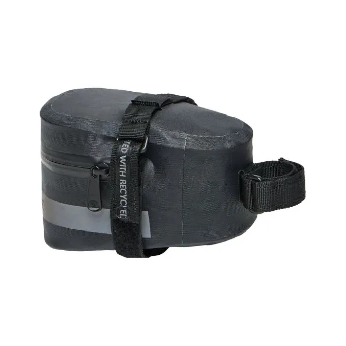 Tool Proof L Satteltasche wasserdicht