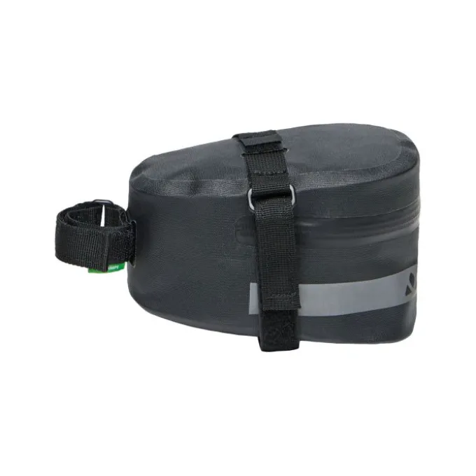 Tool Proof L Satteltasche wasserdicht