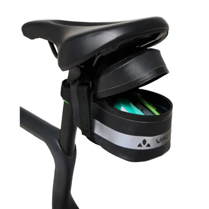 Tool Proof L Satteltasche wasserdicht