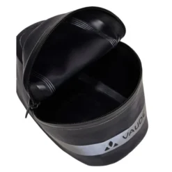Tool Proof XL Satteltasche wasserdicht