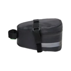 Tool Proof XL Satteltasche wasserdicht