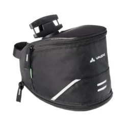 Tool XXL Satteltasche