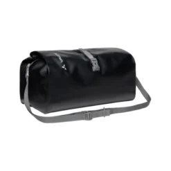 Top Case Gepäckträgertasche Planenmaterial
