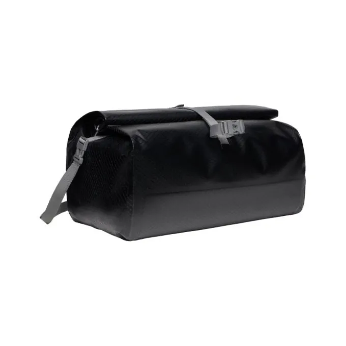 Top Case Gepäckträgertasche Planenmaterial