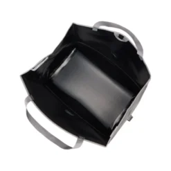 Top Case Gepäckträgertasche Planenmaterial