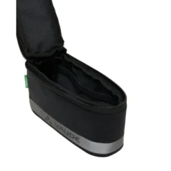 Top Tube Bag schraubbare Oberrohrtasche