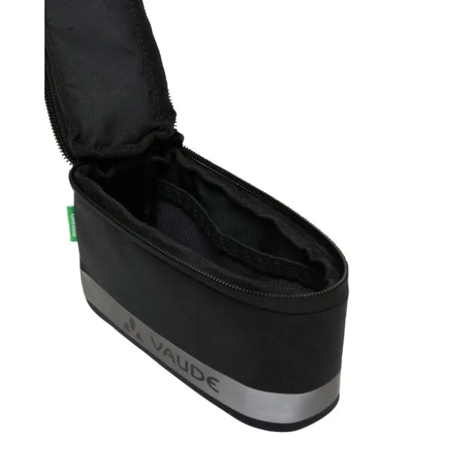 Top Tube Bag schraubbare Oberrohrtasche