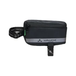Top Tube Bag schraubbare Oberrohrtasche