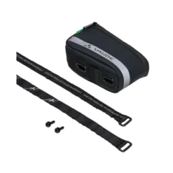 Top Tube Bag schraubbare Oberrohrtasche