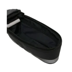 Top Tube schraubbare Oberrohrtasche Handy