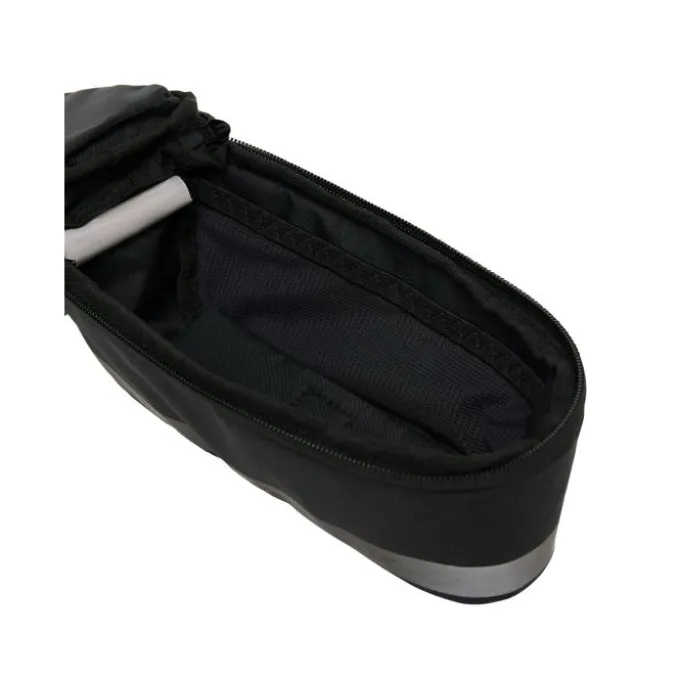 Top Tube schraubbare Oberrohrtasche Handy