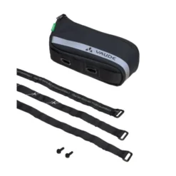 Top Tube schraubbare Oberrohrtasche Handy