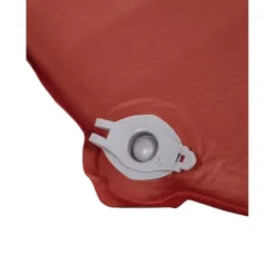 Tour 5 L II Isomatte