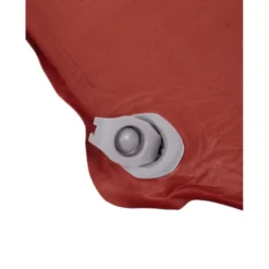 Tour 5 L II Isomatte