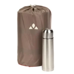 Tour 5 L II Isomatte