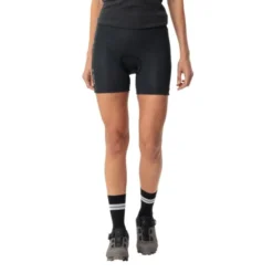 T-Pad Rad Innenhose Damen