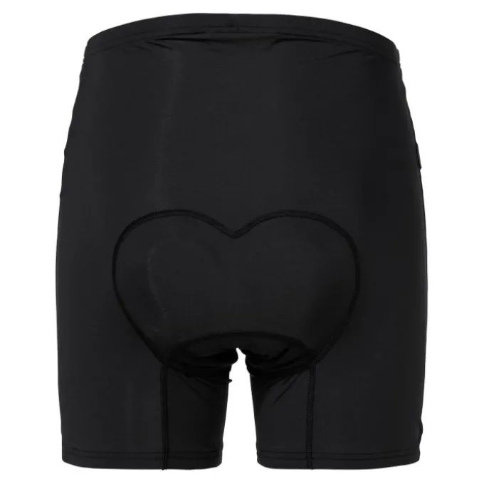 T-Pad Rad Innenhose Herren
