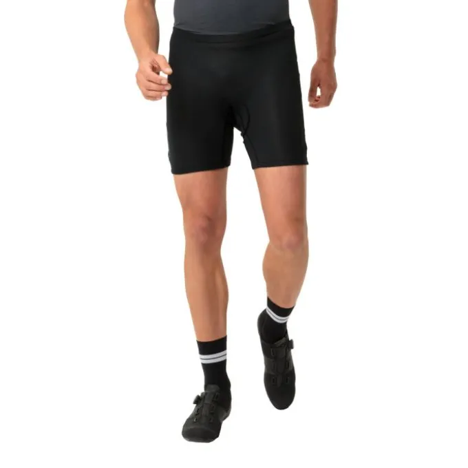 T-Pad Rad Innenhose Herren