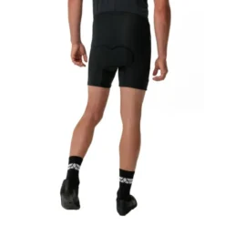 T-Pad Rad Innenhose Herren