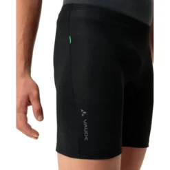 T-Pad Rad Innenhose Herren
