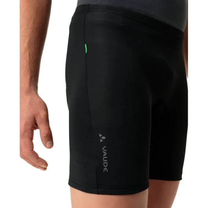 T-Pad Rad Innenhose Herren