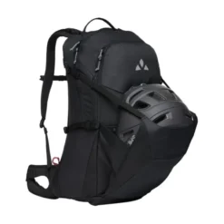 TrailControl Fahrradrucksack 20+ Liter
