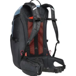 TrailControl Fahrradrucksack 20+ Liter