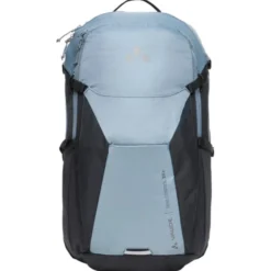 TrailControl Fahrradrucksack 20+ Liter