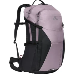 TrailControl Fahrradrucksack 20+ Liter