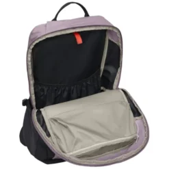 TrailControl Fahrradrucksack 20+ Liter