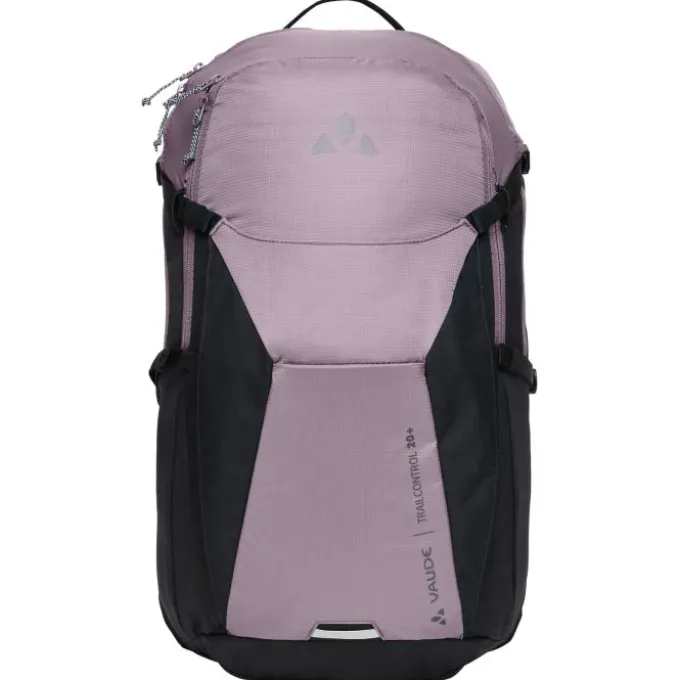 TrailControl Fahrradrucksack 20+ Liter