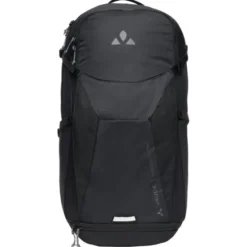 TrailControl Fahrradrucksack 25+ Liter