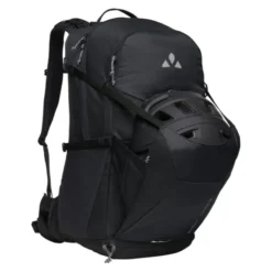 TrailControl Fahrradrucksack 25+ Liter