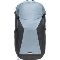 TrailControl Fahrradrucksack 25+ Liter