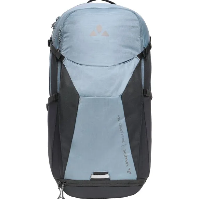 TrailControl Fahrradrucksack 25+ Liter