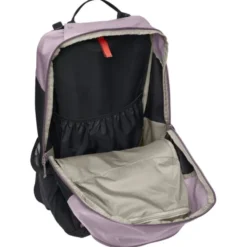 TrailControl Fahrradrucksack 25+ Liter