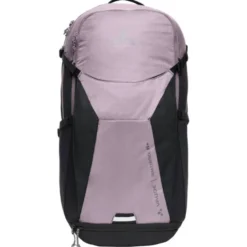 TrailControl Fahrradrucksack 25+ Liter