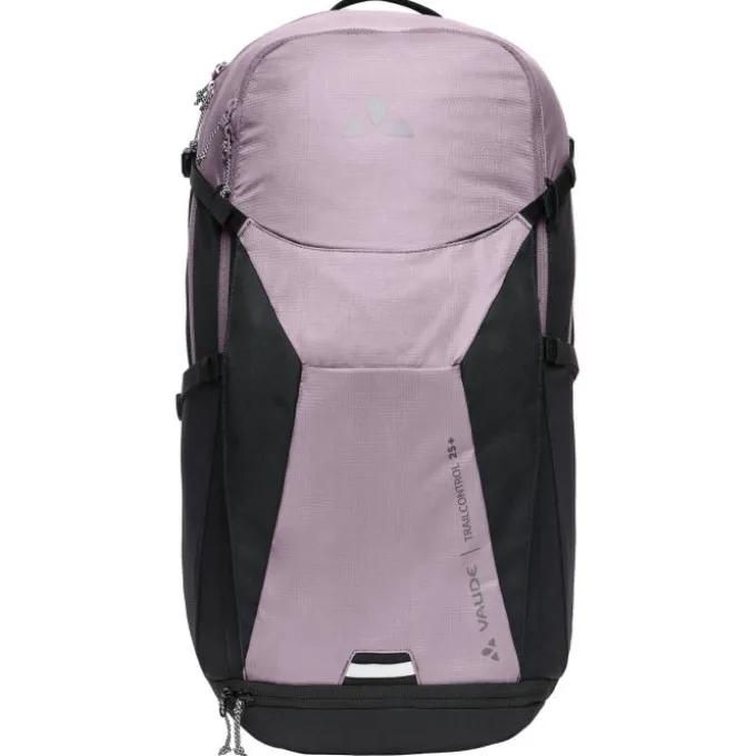 TrailControl Fahrradrucksack 25+ Liter
