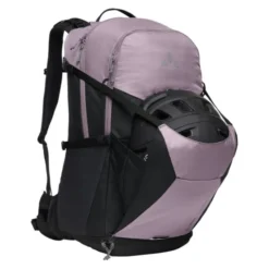 TrailControl Fahrradrucksack 25+ Liter