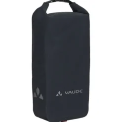 Trailfork 4 Liter Fahrrad Gabeltasche